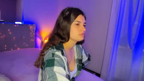 Laura online show from 06-01-26, 04:58
