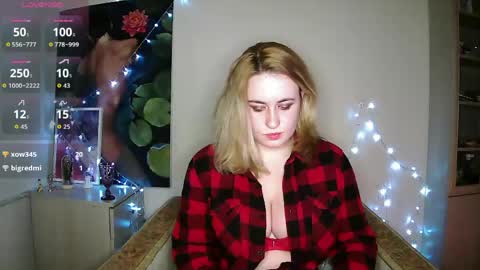 Laura  Nelson online show from 04-10-26, 09:08