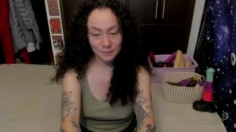 Snapshot of laura_anal_ chatting on 05-14-26, 04:03 Wen online show from 05-14-26, 04:03