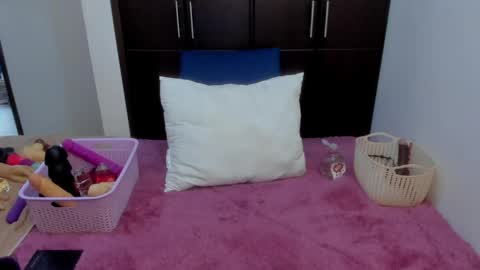 Snapshot of laura_anal_ chatting on 05-21-26, 03:08 Wen online show from 05-21-26, 03:08