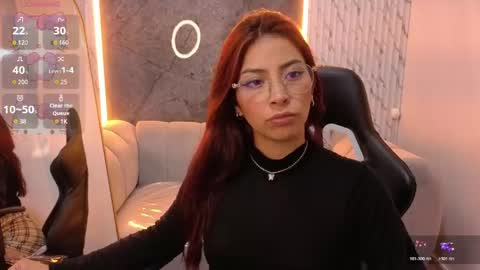 laura_b_ online show from 05-02-26, 03:22