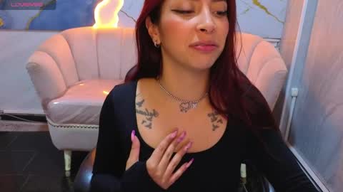 laura_b_ online show from 05-03-26, 03:23