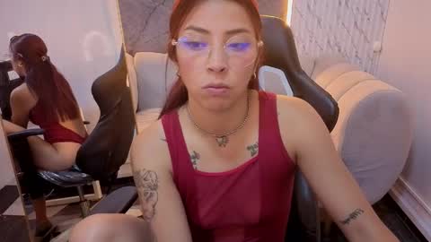 laura_b_ online show from 05-08-26, 03:12