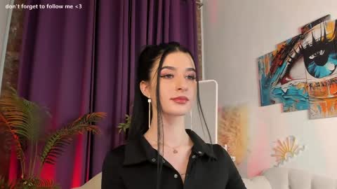 Laura online show from 05-11-26, 09:45