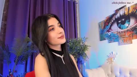 Laura online show from 06-13-26, 08:29