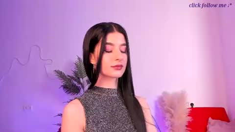 Laura online show from 07-28-26, 08:23
