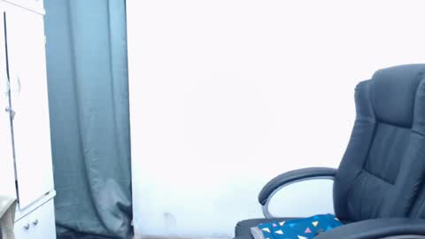 CALL ME LOVE  LAURA online show from 07-19-26, 03:10