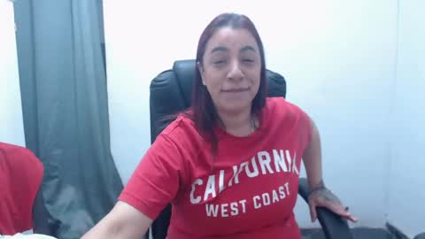 CALL ME LOVE  LAURA online show from 07-21-26, 02:25