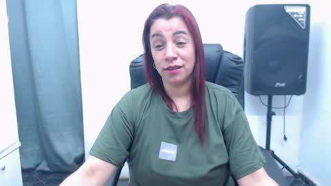 CALL ME LOVE  LAURA online show from 07-23-26, 03:48