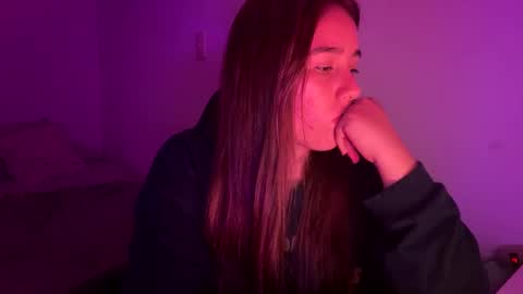 laura online show from 03-05-26, 11:23