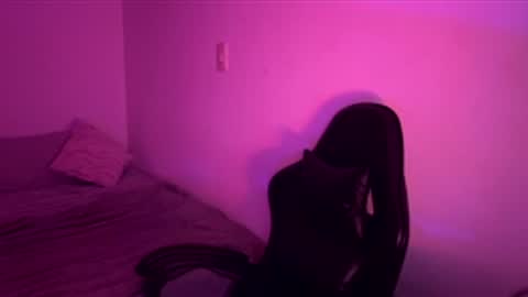 laura online show from 03-08-26, 12:08