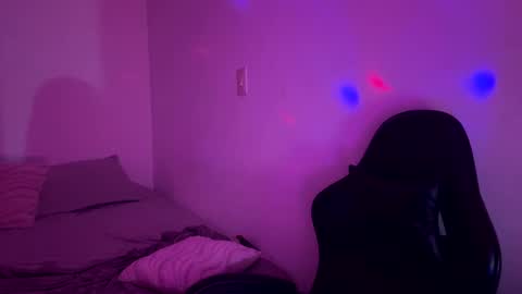 laura online show from 03-21-26, 08:19