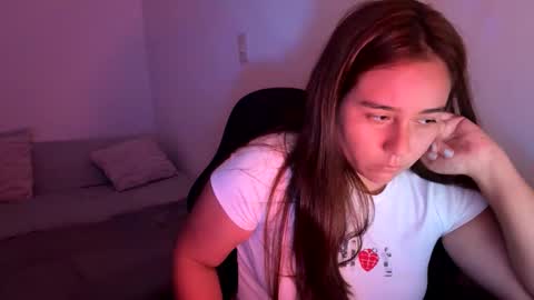 laura online show from 03-22-26, 01:09