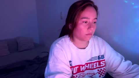 laura online show from 04-09-26, 06:24