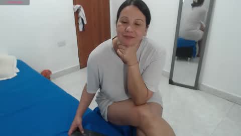 laura_foxx2379 online show from 01-14-26, 03:12