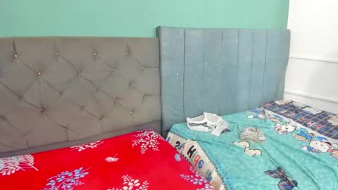 laura_hot03 online show from 01-13-26, 02:11