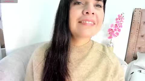 laura hotties online show from 07-04-26, 01:39