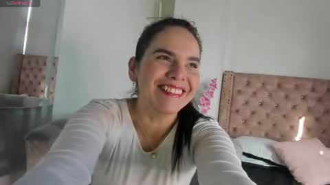 laura hotties online show from 07-13-26, 01:14