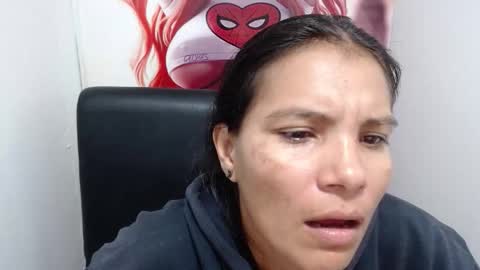  Laura  online show from 02-24-26, 02:04