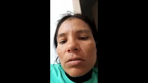  Laura  online show from 04-20-26, 07:15