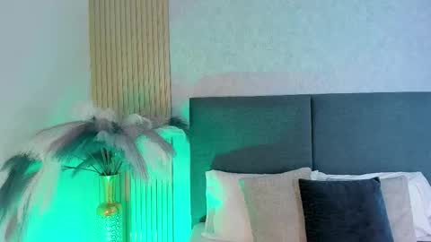 LauraIvy online show from 02-21-26, 12:28