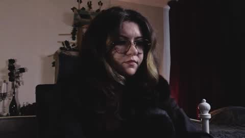 Miss Laura online show from 02-27-26, 09:42