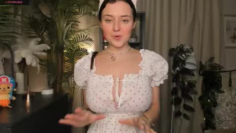 Samantha online show from 03-08-26, 03:49