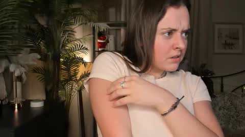 Samantha online show from 03-12-26, 03:40