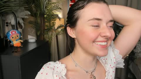 Samantha online show from 04-02-26, 04:04