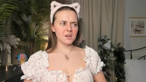 Samantha online show from 05-15-26, 04:03