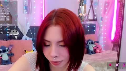 Kate  online show from 01-07-26, 12:29