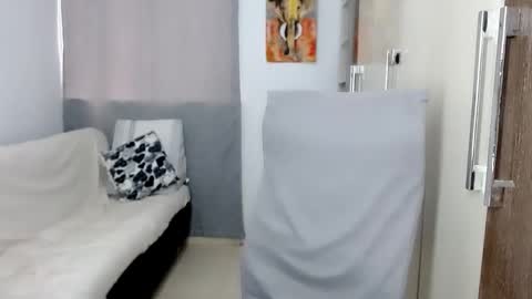 Laura online show from 01-08-26, 09:17