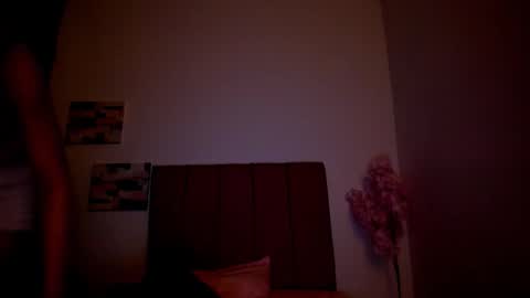 Laura Rose online show from 01-09-26, 01:08