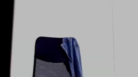 Laura Rose online show from 03-13-26, 04:57