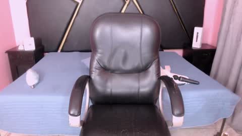 Laura online show from 01-18-25, 05:59