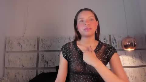 laura_serena online show from 03-09-26, 11:25