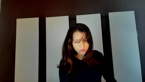 laura_serena online show from 05-22-26, 11:05