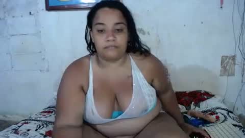 laura_sofia23 online show from 04-19-26, 06:10