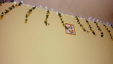 Snapshot of laura_summer chatting on 09-13-25, 02:44 laura_summer online show from 09-13-25, 02:44