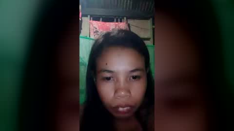 Laura online show from 07-10-26, 03:03