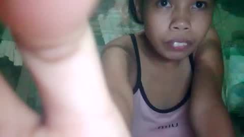 Laura online show from 07-14-26, 12:11
