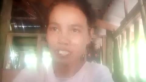Laura online show from 07-15-26, 06:51