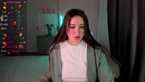 kate online show from 03-16-26, 01:00
