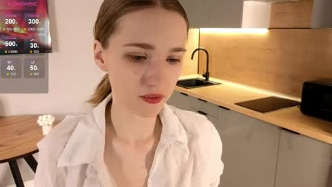 May online show from 04-30-26, 02:12