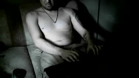 lauradecuada2 online show from 04-06-26, 05:03