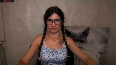 Laura online show from 07-13-26, 07:33