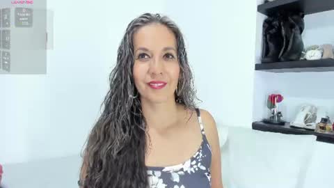 Laura online show from 07-16-26, 01:55