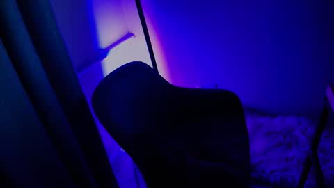 Leila Libertas online show from 02-18-26, 07:43