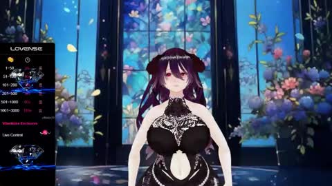 lauramor4 online show from 02-03-26, 06:22