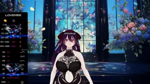 lauramor4 online show from 04-09-26, 04:56